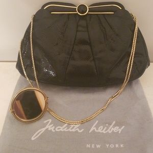 Evening Bag
